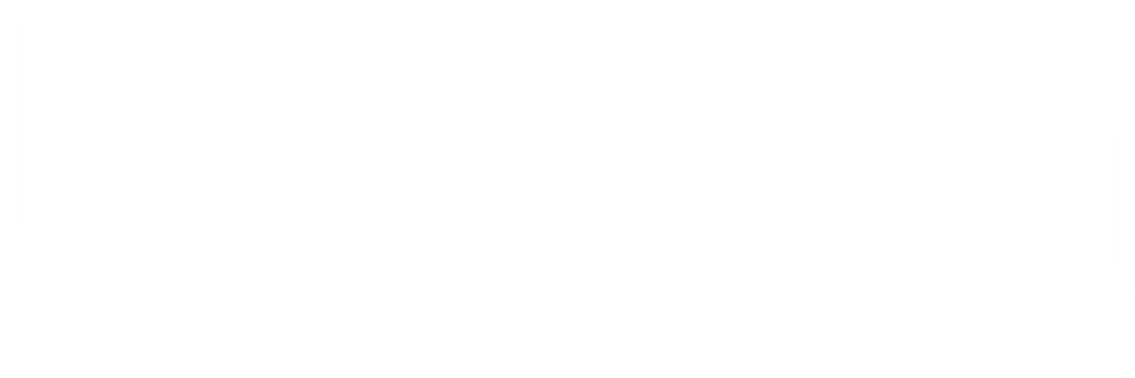 Twitch