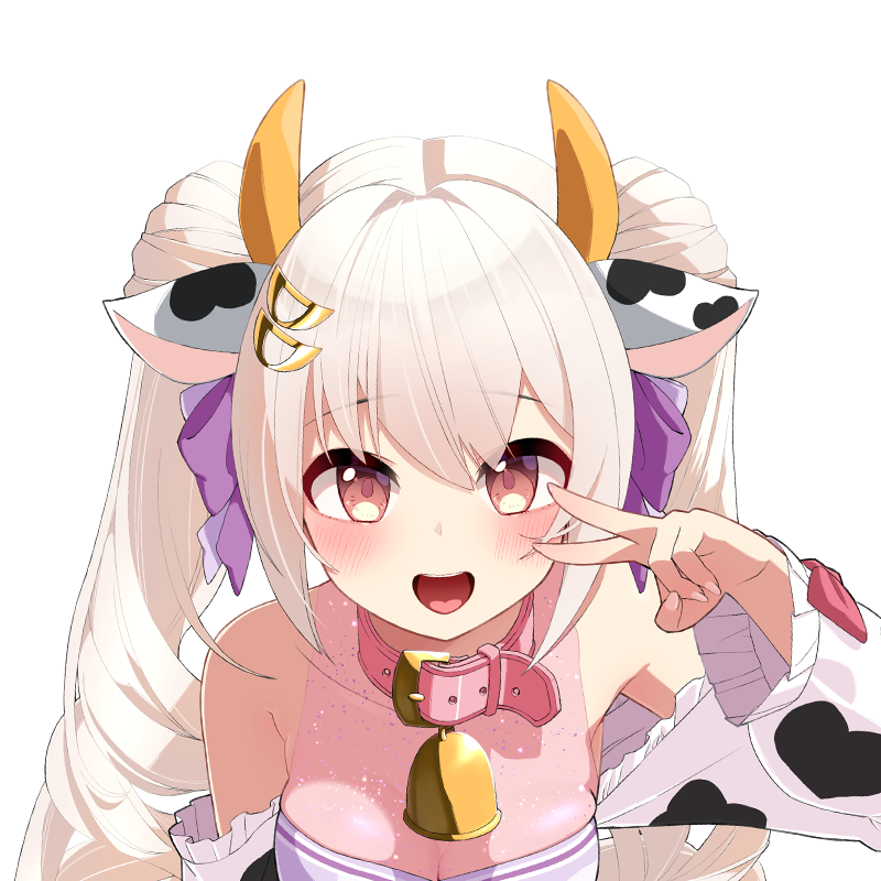 双月りあ