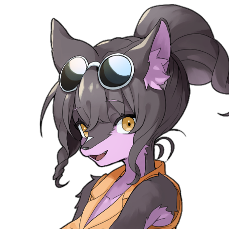 ヱクシィ