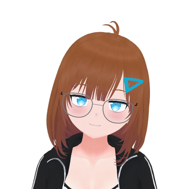 ねきあ