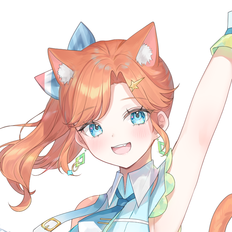 いとうすとら