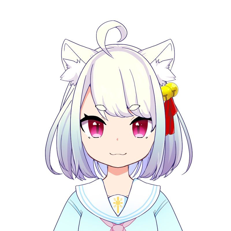 クロエ
