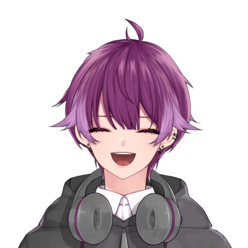 らんどぅ