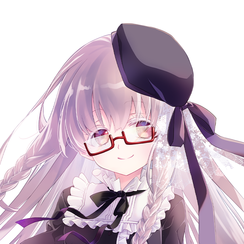 夢乃名菓