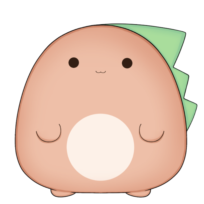 たつのこりゅうた