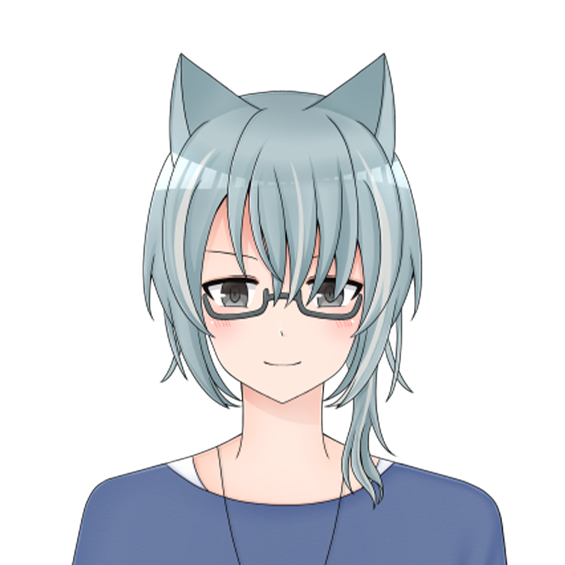 フェイニャン