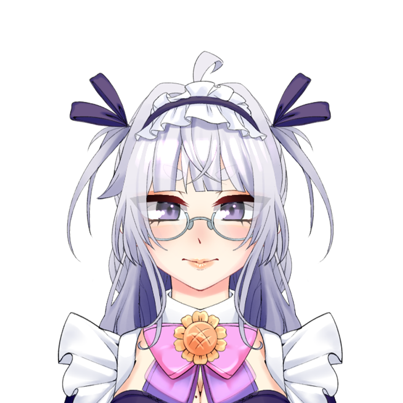 新山まり