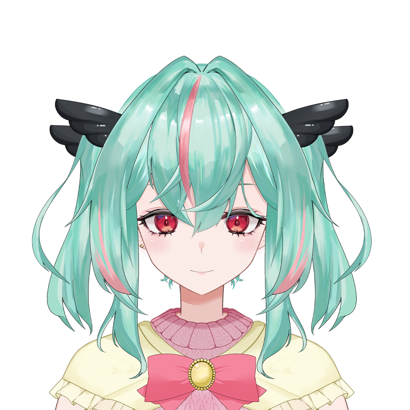 こゆく