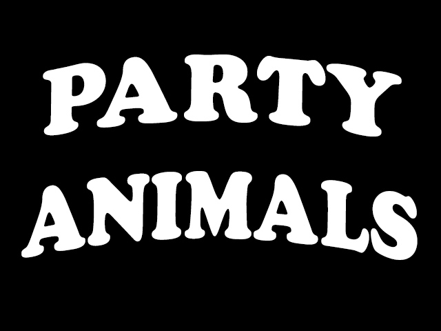 Party Animals