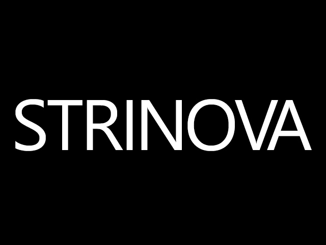 Strinova