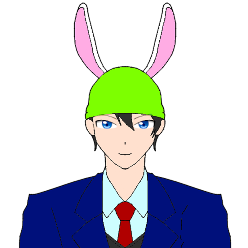 あじゃぱー