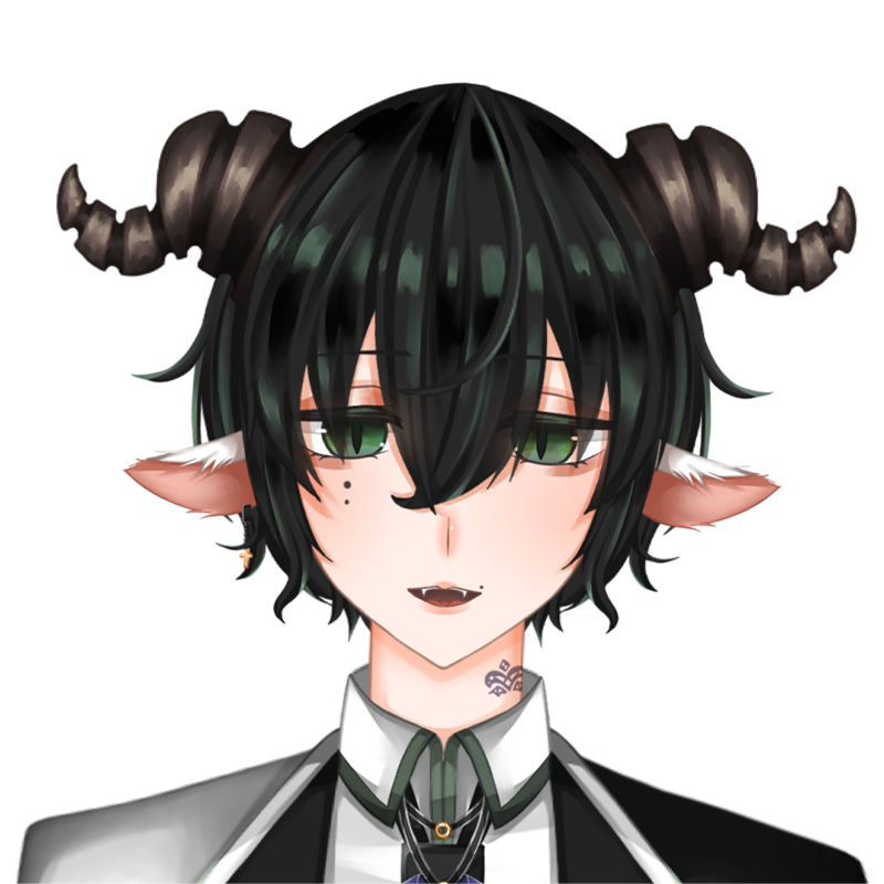 黒田綾人