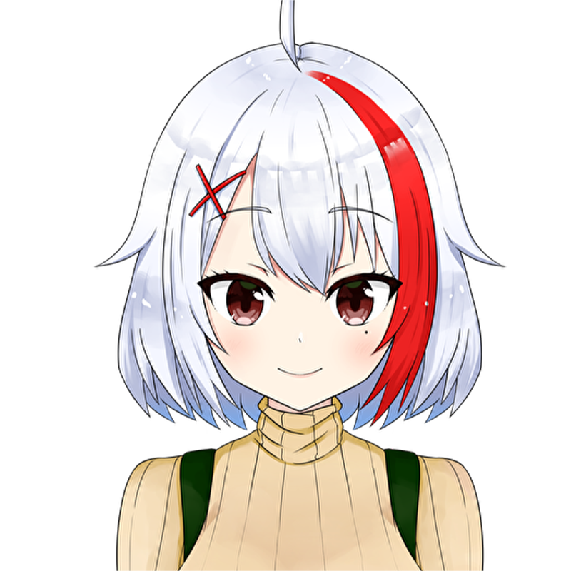 最仲摩耶