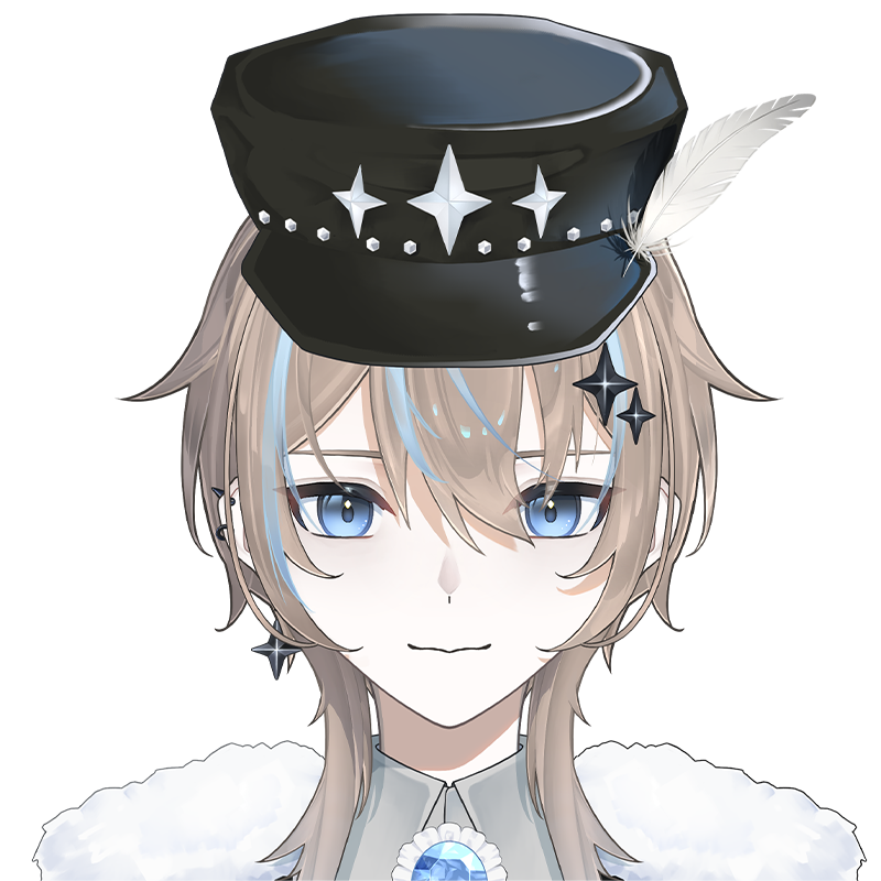 山田ゆの