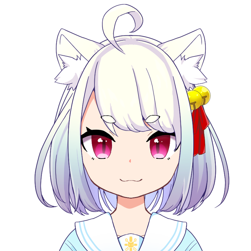 クロエ