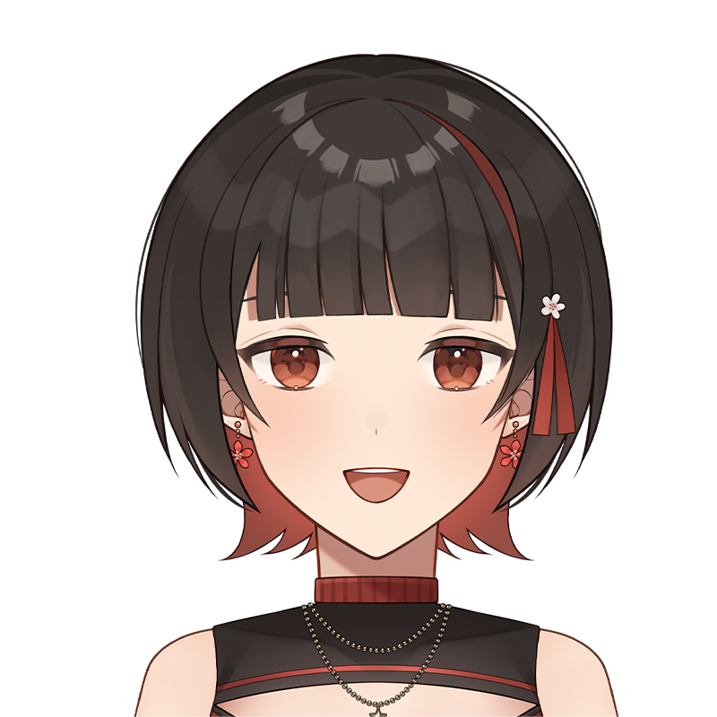 月宮りう