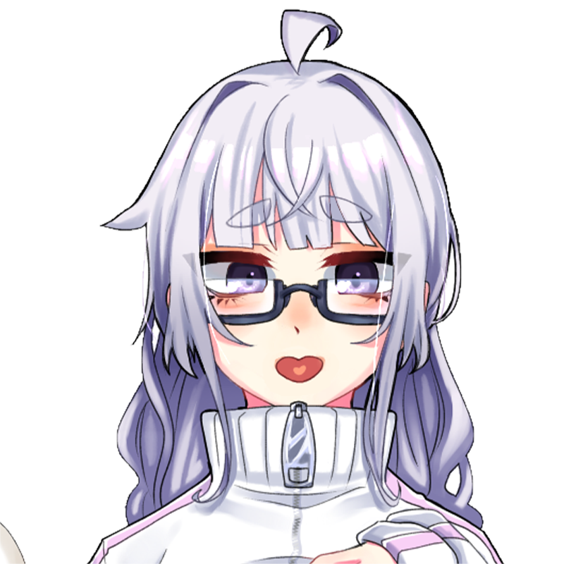 新山まり