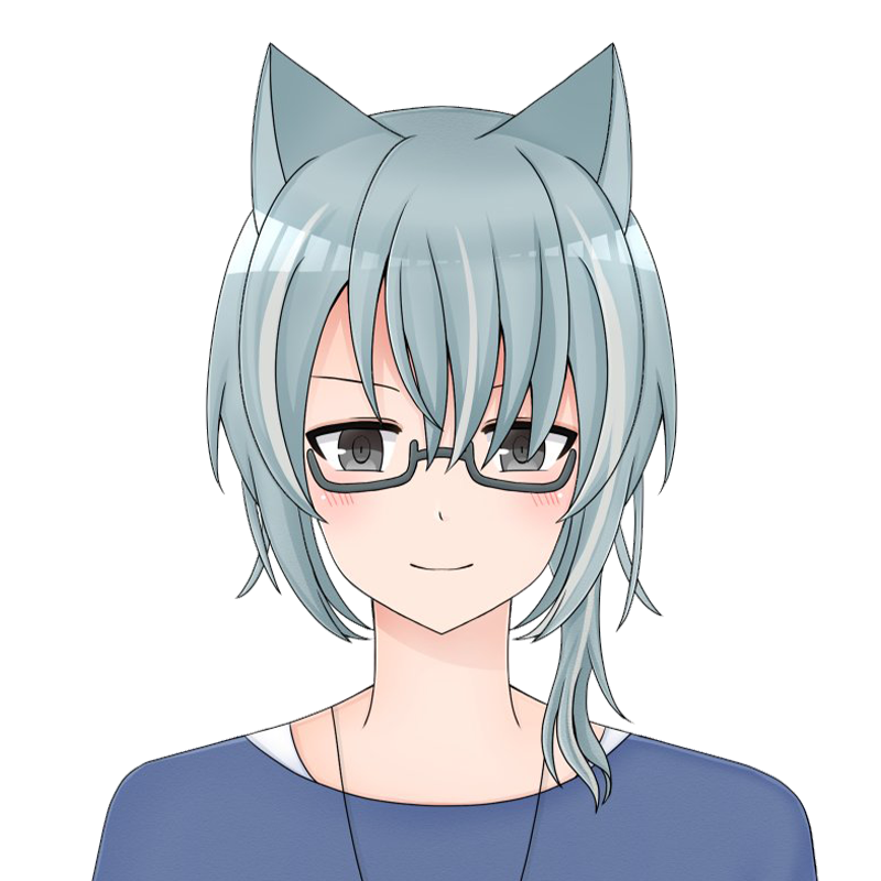 フェイニャン