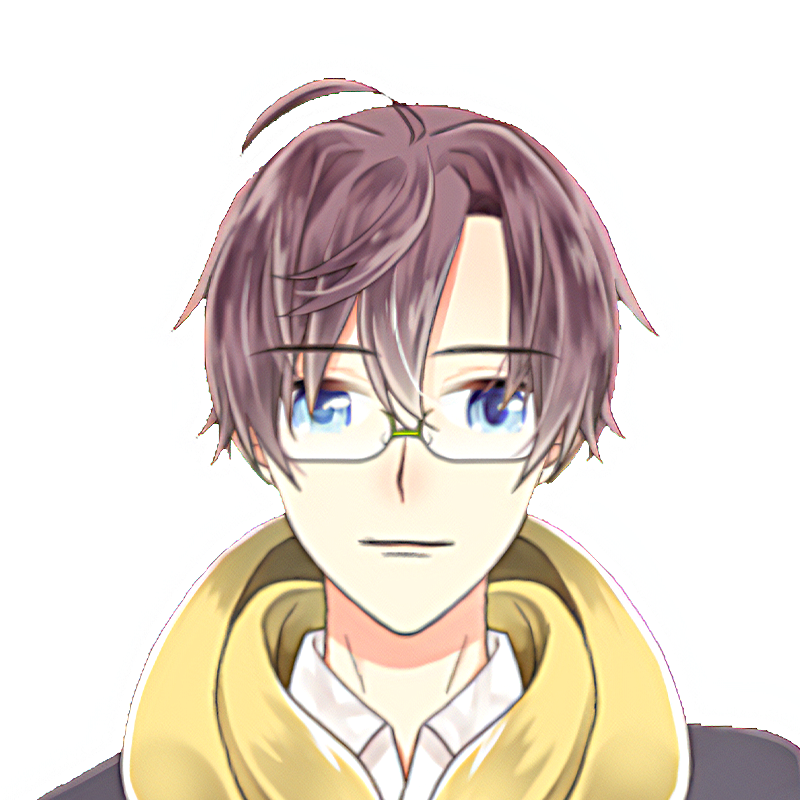 小倉京也
