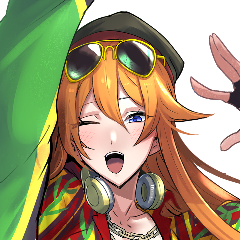 八十三ファミ