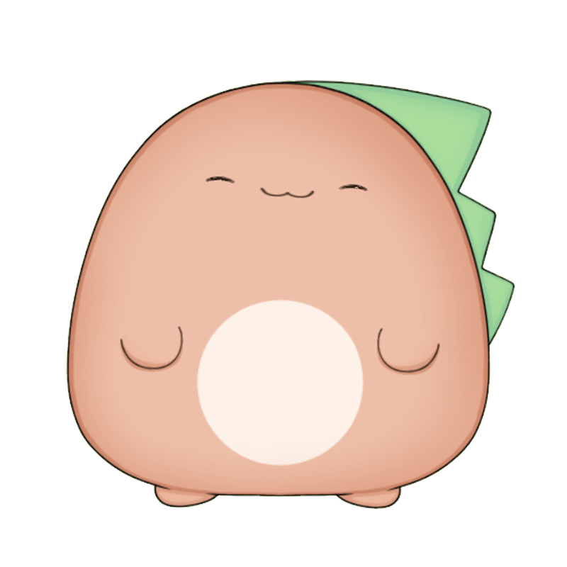 たつのこりゅうた