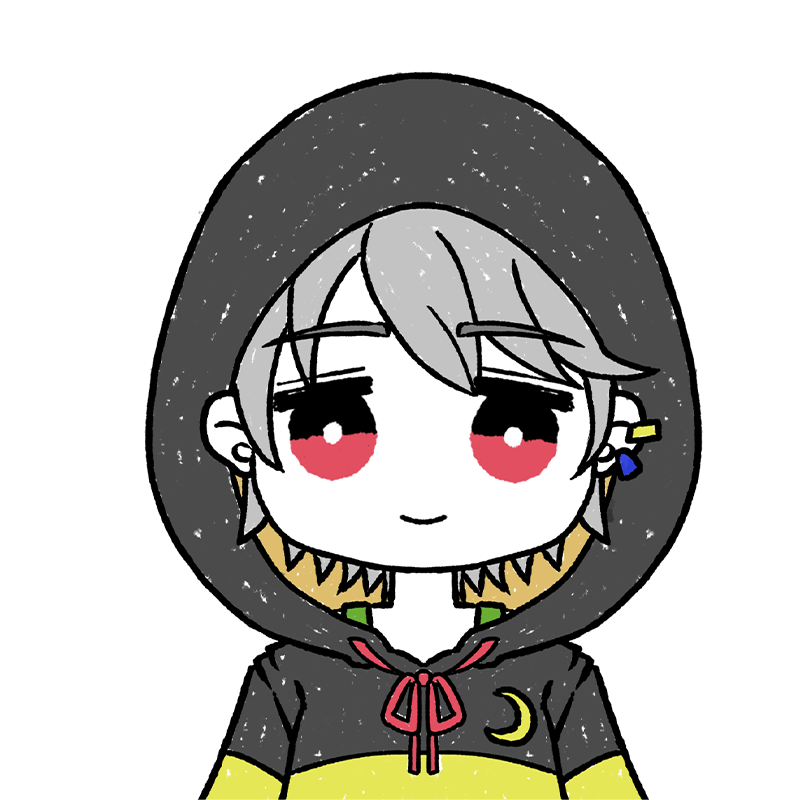 月夜キョウ