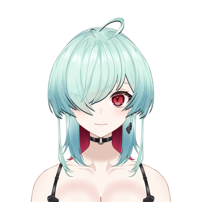 こゆく